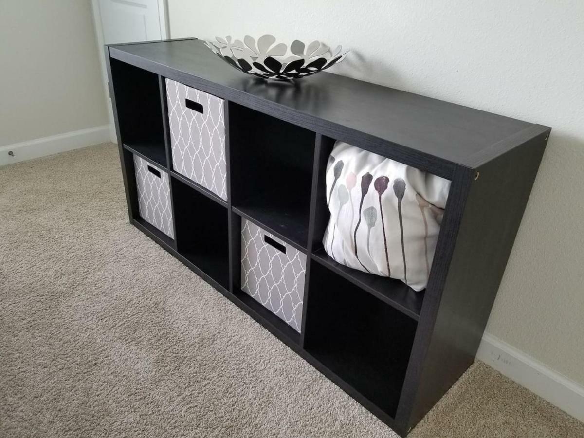C - New 4 Bedroom Home - 5 Miles To Disney - Free Water Park - Private Pool 基西米 外观 照片